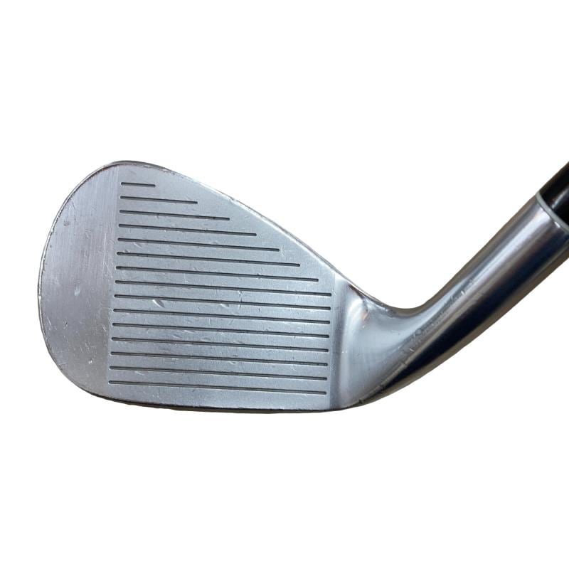 �c�i�|�Q�Q�@�S�S°