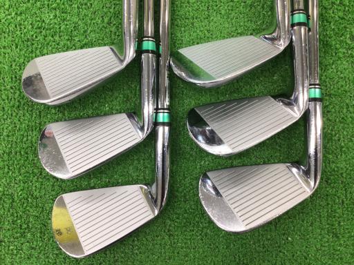 rqhwnm@yXQT@@Uri{FU{Zbgj