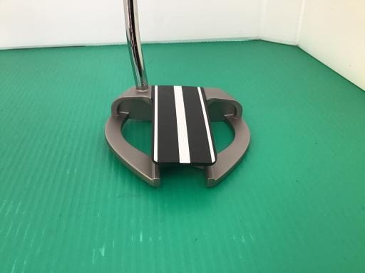 lhbqnghmfd@l`qwl`m@e`mf@RRC`