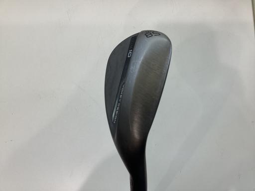 �u�n�j�d�x�@�r�o�h�m�@�l�h�k�k�d�c�@�r�l�P�O�@�W�F�b�g�u���b�N�@�T�W°�^�P�Q°�c