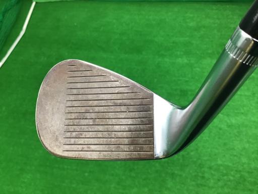 i`vr@q`v@NbL@SW°^PO°r