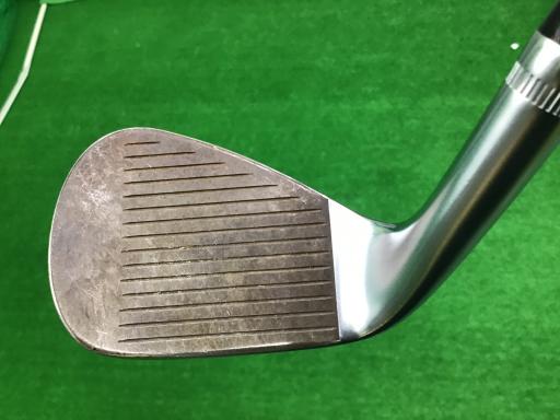 i`vr@q`v@NbL@TQ°^PO°r