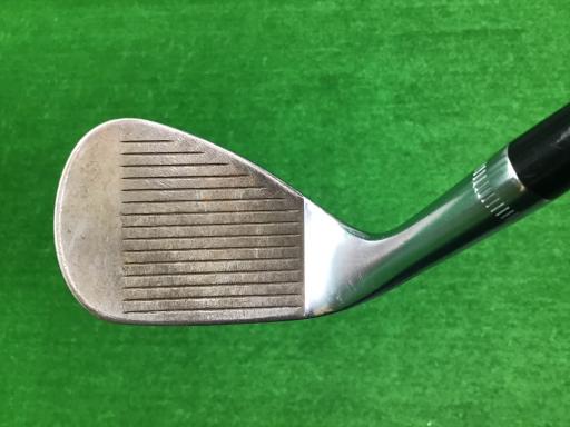 i`vr@q`v@NbL@UO°^PQ°v