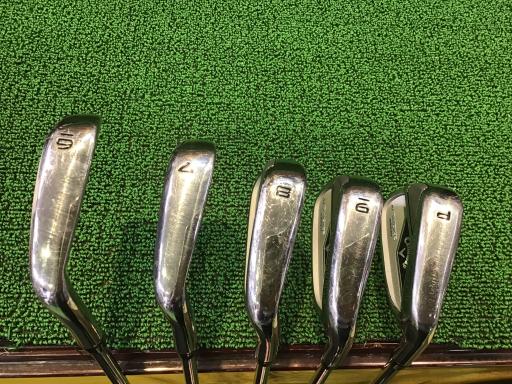 o`q`cxl@`@rlnjd@l`w@e`rs@Tri{FT{Zbgj