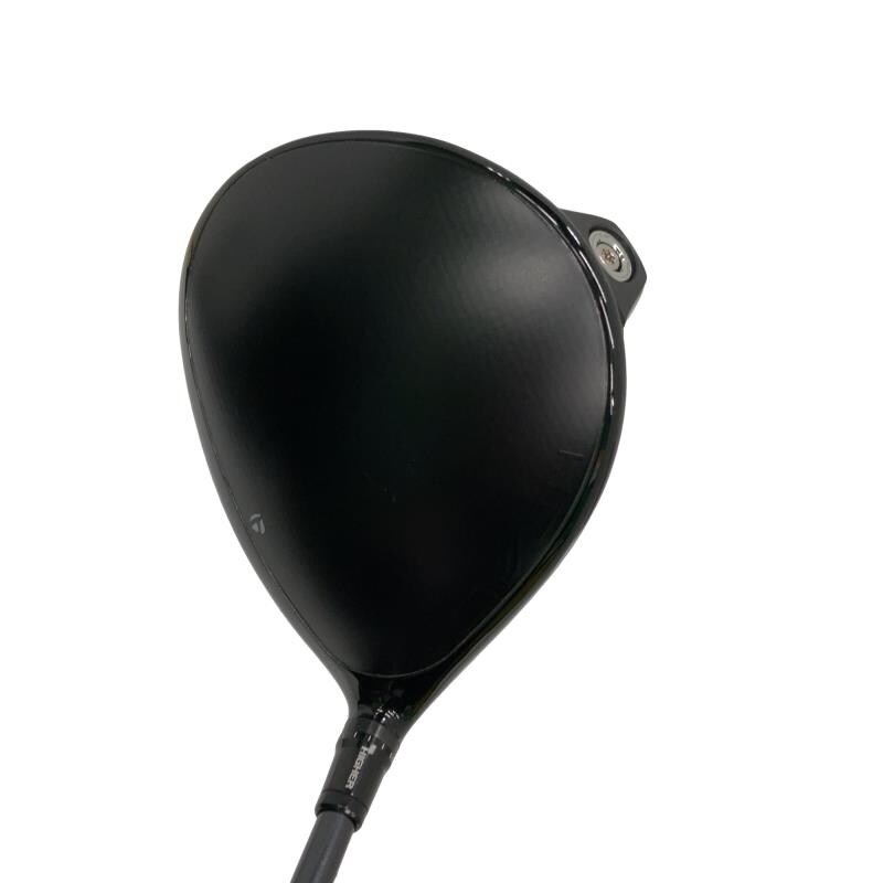 �r�s�d�`�k�s�g�@�@�X°