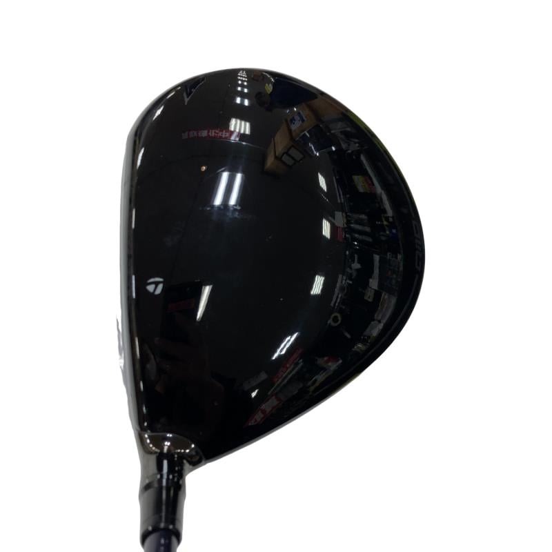 �p���P�O�@�P�O�D�T°