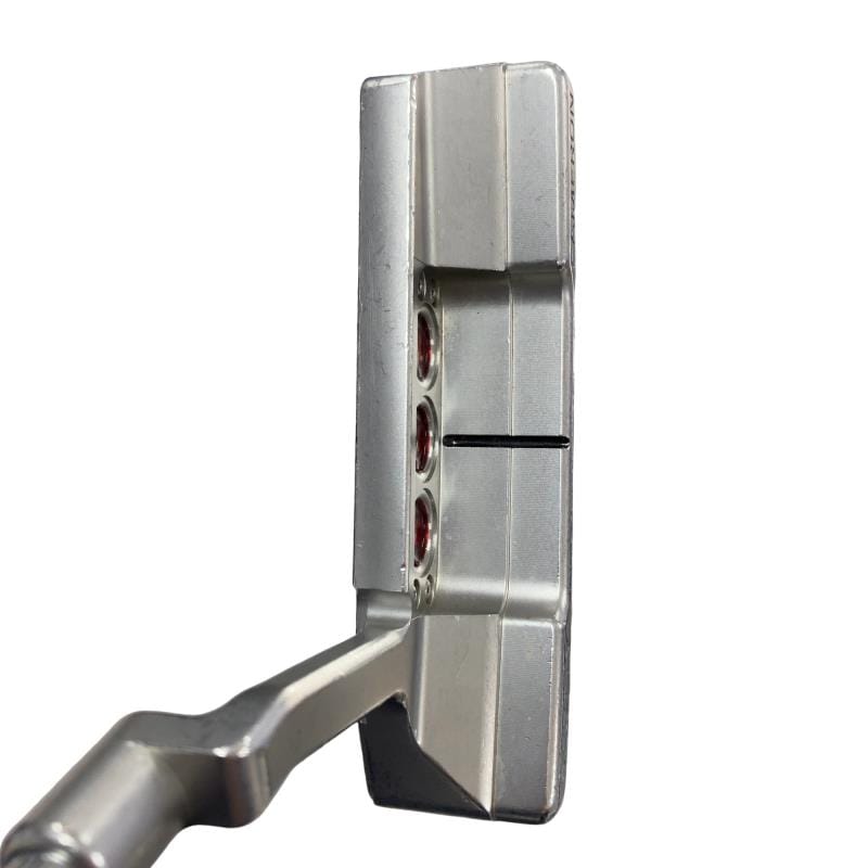 rbnssx@b`ldqnm@@mdvonqs@QiQOPUj@RRC`