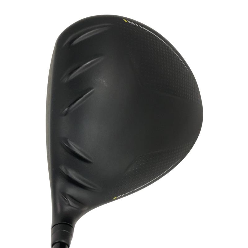 �f�S�R�O�@�l�`�w�@�P�O�D�T°