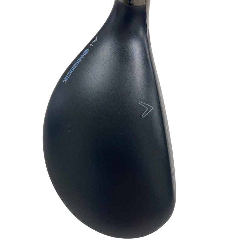 �o�`�q�`�c�x�l�@�`���@�r�l�n�j�d�@�t�T