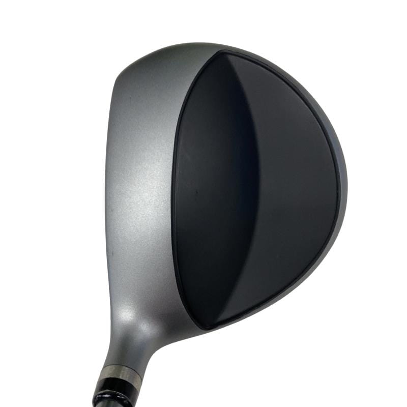 �������@�����������@�a�k�`�b�j�@�P�T°