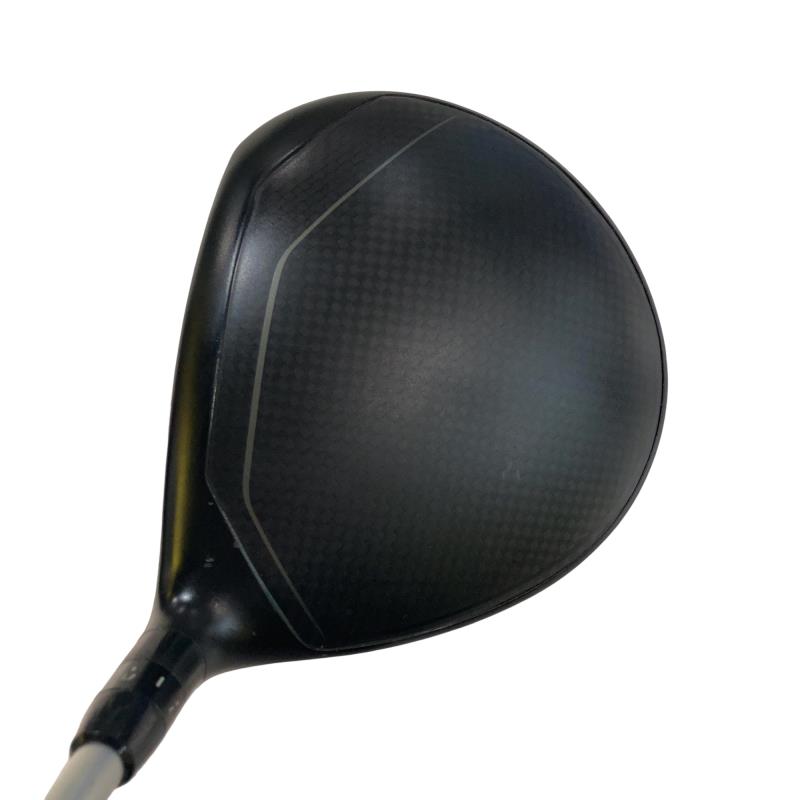 �s�n�t�q�@�a�@�w�@�@�X�D�T°