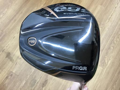 rtodq@@iQOQSj@PODT°