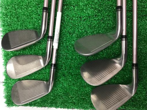 �w�w�h�n�i�Q�O�P�U�j�@�U�r�i�{���h�[�j�@���f�B�[�X�i���{���F�U�{�Z�b�g�j