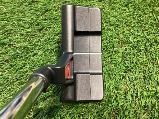 sqh|ad`l@cntakd@vhcd@br@RSC`