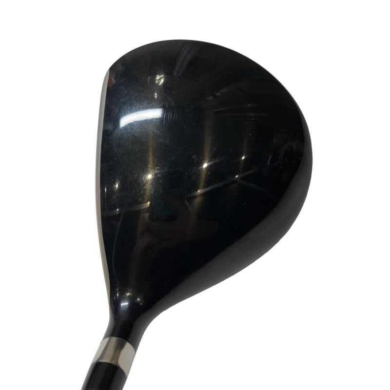 �m�d�w�f�d�m�i�Q�O�P�U�j�@�R�v