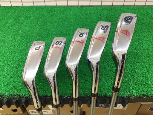 rgtsskd@ROOOlw@@Uri{FT{Zbgj