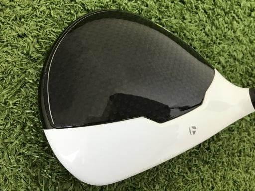 �l�Q�i�Q�O�P�V�j�@�R�v