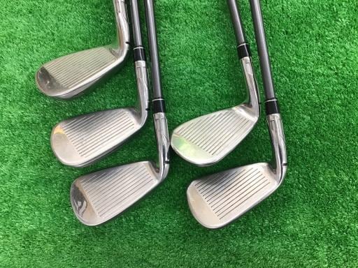 �r�h�l�@�l�`�w�@�@�T�r�i���{���F�T�{�Z�b�g�j