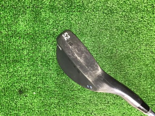 �b�����������������@�q�s�w�|�R�@�u���b�N�T�e���@�T�Q°�^�P�O°