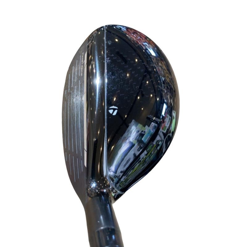 �p���P�O�@�l�`�w�@�t�T