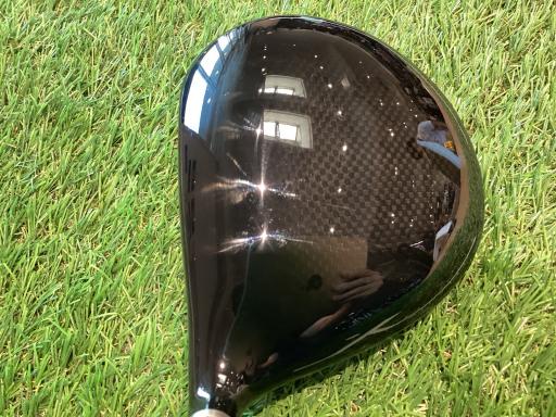 �q�l�w�@�u�c�^�w�i�Q�O�Q�S�j�@�P�O�D�T°