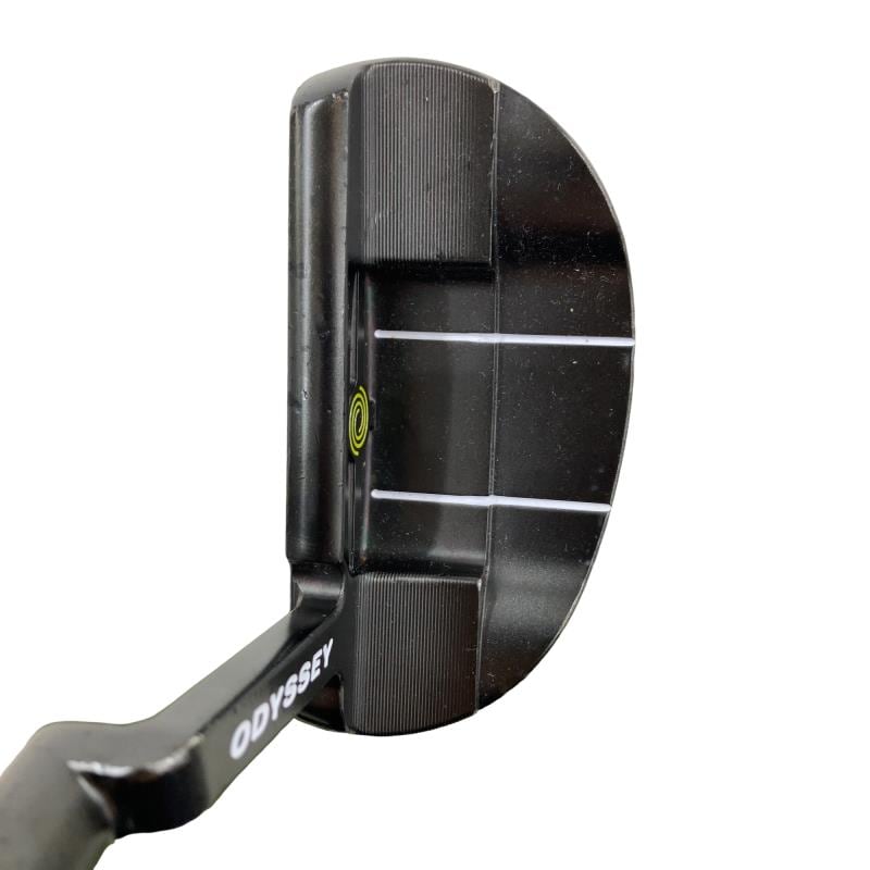 lds`k|w@lhkkdc@RROl@RRC`