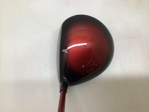 wwhniQOQOj@PODT°ibhj