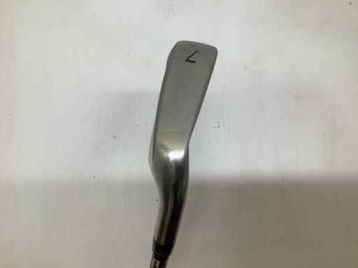 wwhniQOQOj@Wri{FW{Zbgj