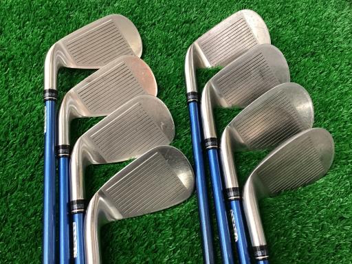 wwhniQOQOj@Wri{FW{Zbgj