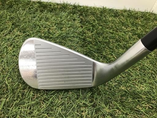 �s�n�t�q�@�a�@�w�|�b�a�i�Q�O�P�W�j�@�V�r�i���{���F�V�{�Z�b�g�j