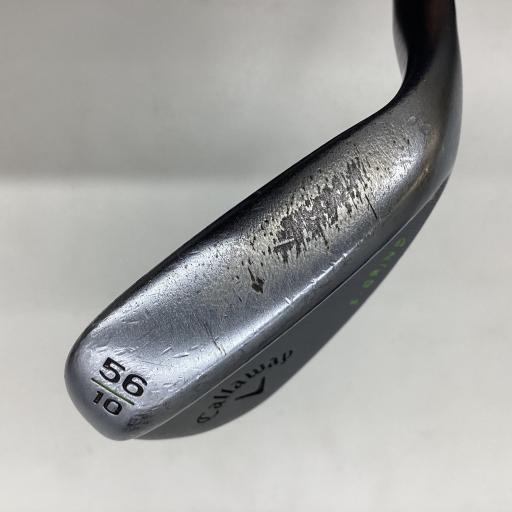 �l�c�@�R�@�N�������b�L�@�T�U°�^�P�O°�r