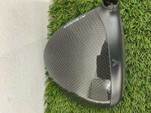 o`q`cxl@`@rlnjd@l`w@PODT°