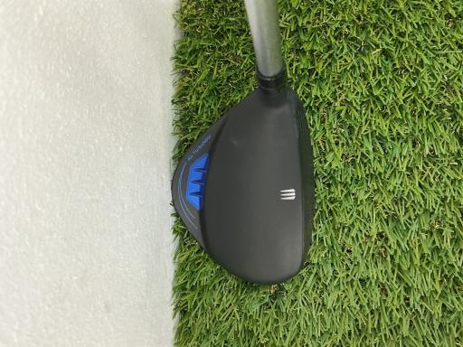 �o�n�v�d�q�@�s�n�q�m�`�c�n�@�t�e�n�@�`�h�q�@�R�R