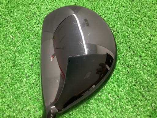 �r�q�h�w�n�m�@�y�T�Q�T�@�T�v