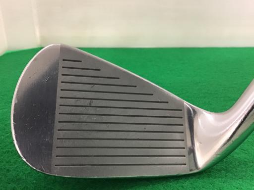 sb|TTO@enqfdc@Uri{FU{Zbgj