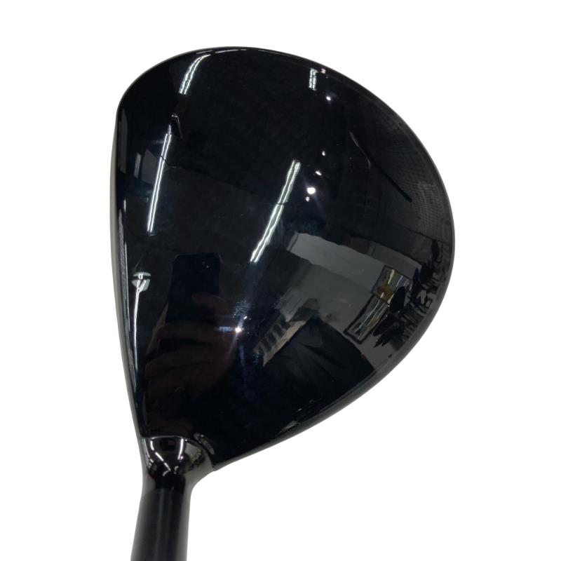 �p���P�O�@�l�`�w�@�R�v