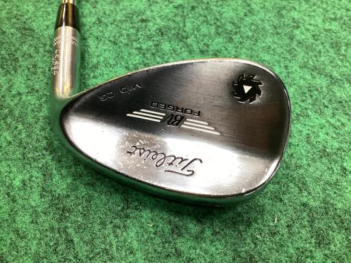 �u�n�j�d�x�@�e�n�q�f�d�c�i�Q�O�P�V�j�@�T�U°�^�P�S°�e