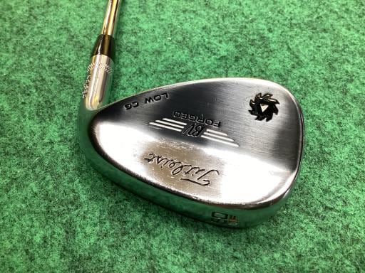 �u�n�j�d�x�@�e�n�q�f�d�c�i�Q�O�P�V�j�@�T�O°�^�P�O°�e