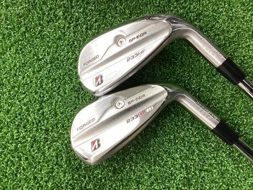 aqhcfdrsnmd@QRRge@Tr