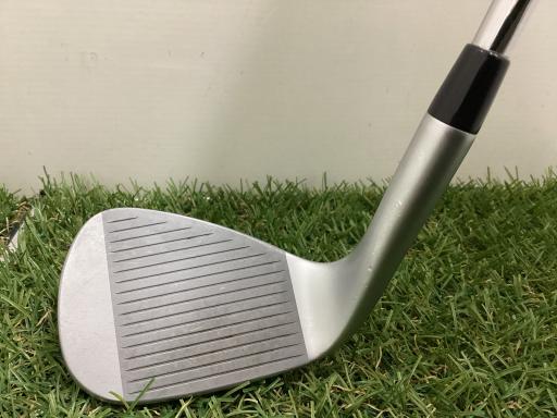 �o�h�m�f�@���P�T�X�@�S�W°�^�P�Q°�@�r