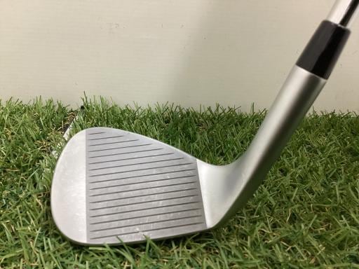 �o�h�m�f�@���P�T�X�@�T�Q°�^�P�Q°�@�r