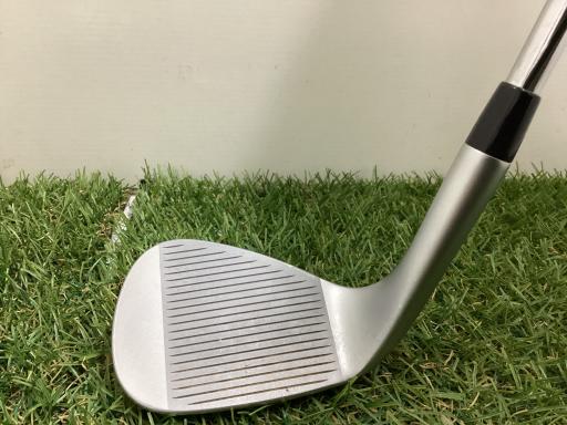 �o�h�m�f�@���P�T�X�@�T�U°�^�P�Q°�@�r