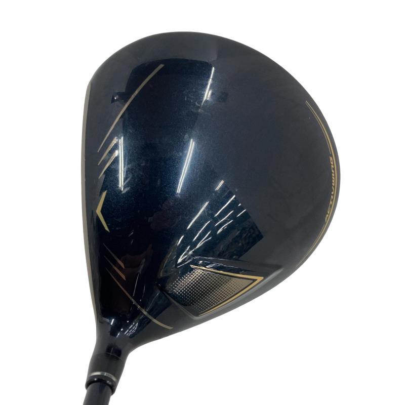 �w�w�h�n�i�Q�O�Q�Q�j�@�P�O�D�T°