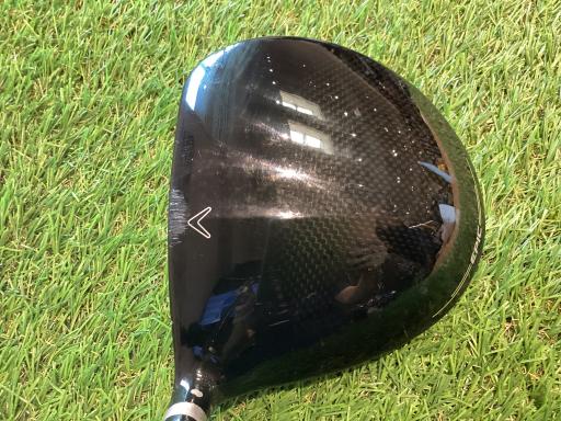 dohb@l`w@e`rs@@XDT°