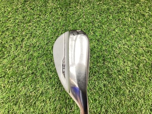 unjdx@enqfdciQOQPj@TW°^PO°l