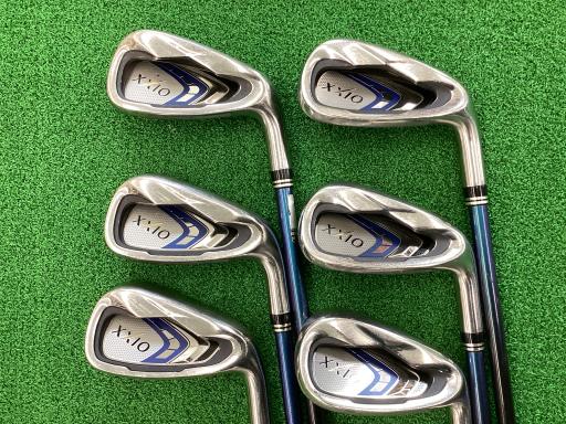 wwhniQOPUj@Uri{FU{Zbgj