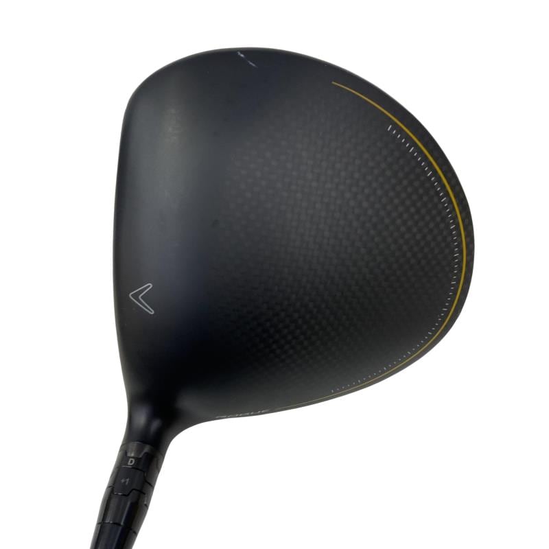 �q�n�f�t�d�@�r�s�@�l�`�w�@�c�@�P�O�D�T°