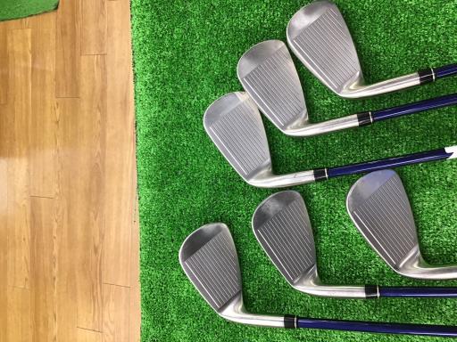 snatmc`@sqx@ehsiQOPTjJ[{@Uri{FU{Zbgj