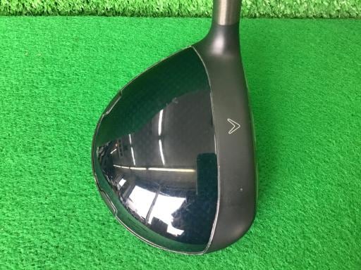 �o�`�q�`�c�x�l�@�@�T�v