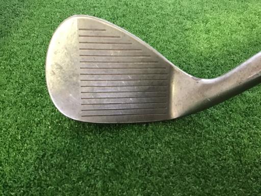 aqhcfdrsnmd@aqlQ@m[bL@TQ°^OW°l